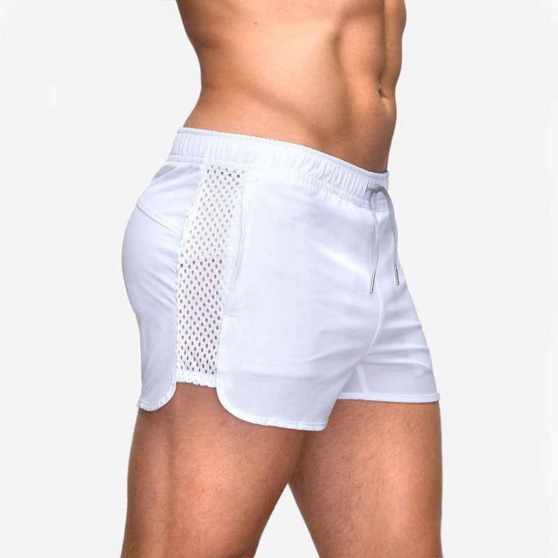 Surfing Sprint Shorts