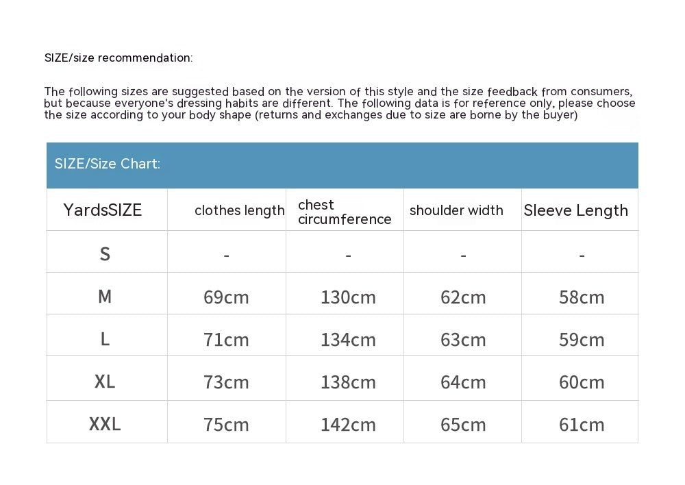 Sense Tooling Denim Jacket
