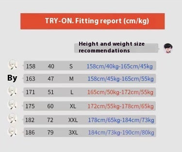 Pu Shuai Denim Shorts Men