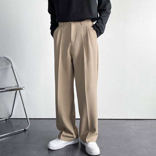 The Slacks pant