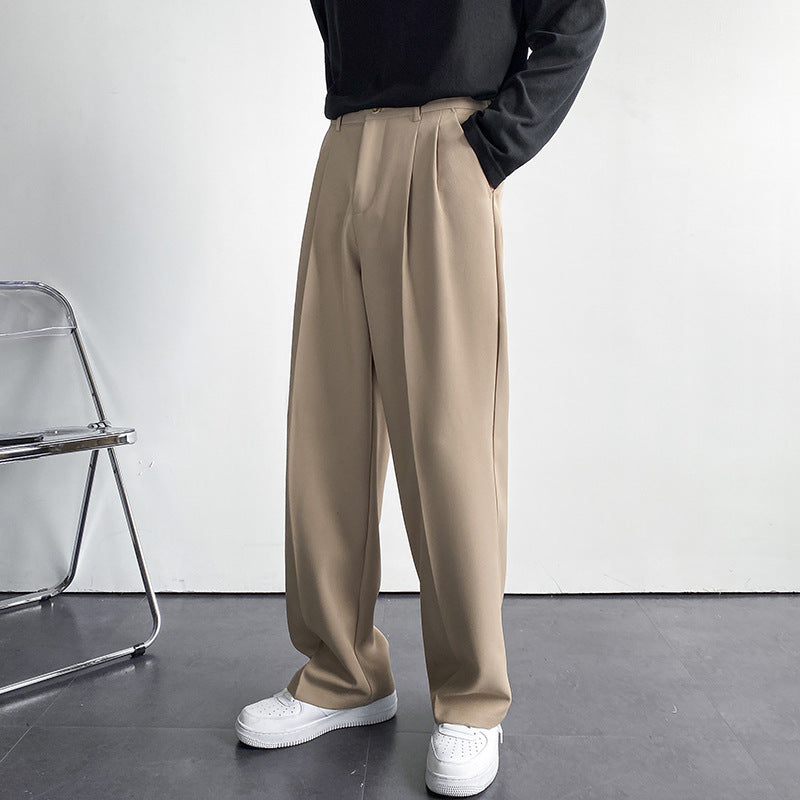 The Slacks pant