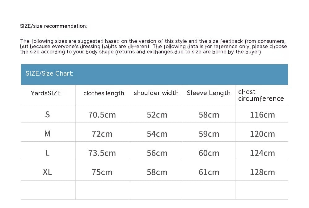 Washed And Worn Denim Jacket