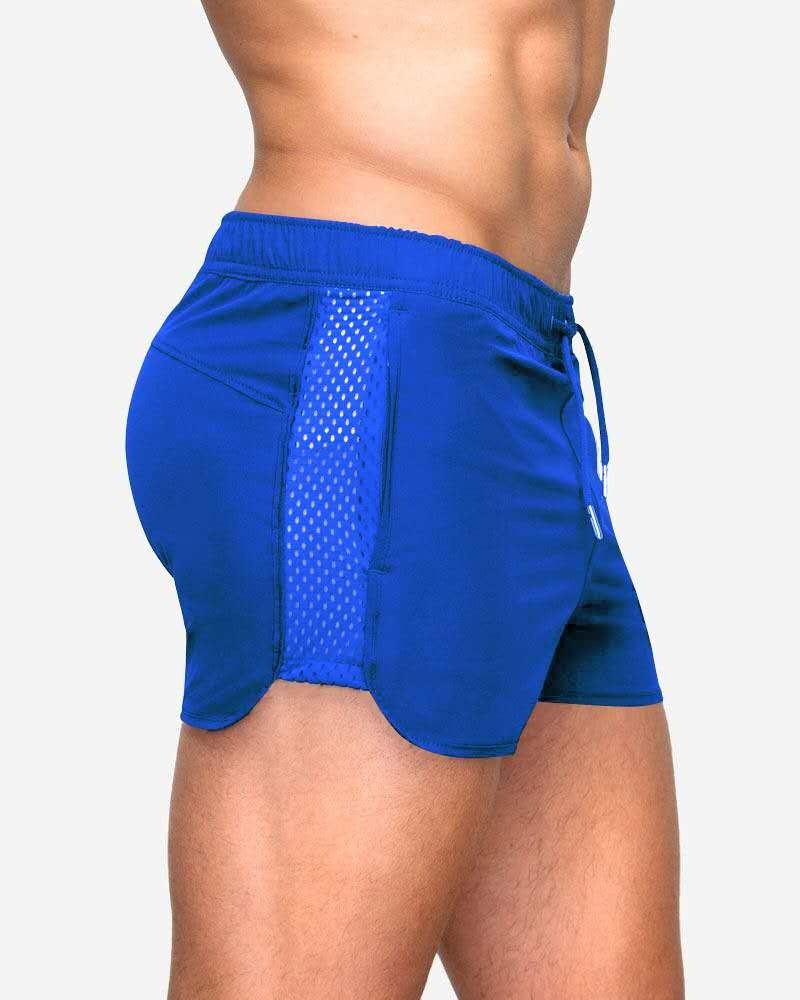 Surfing Sprint  Shorts