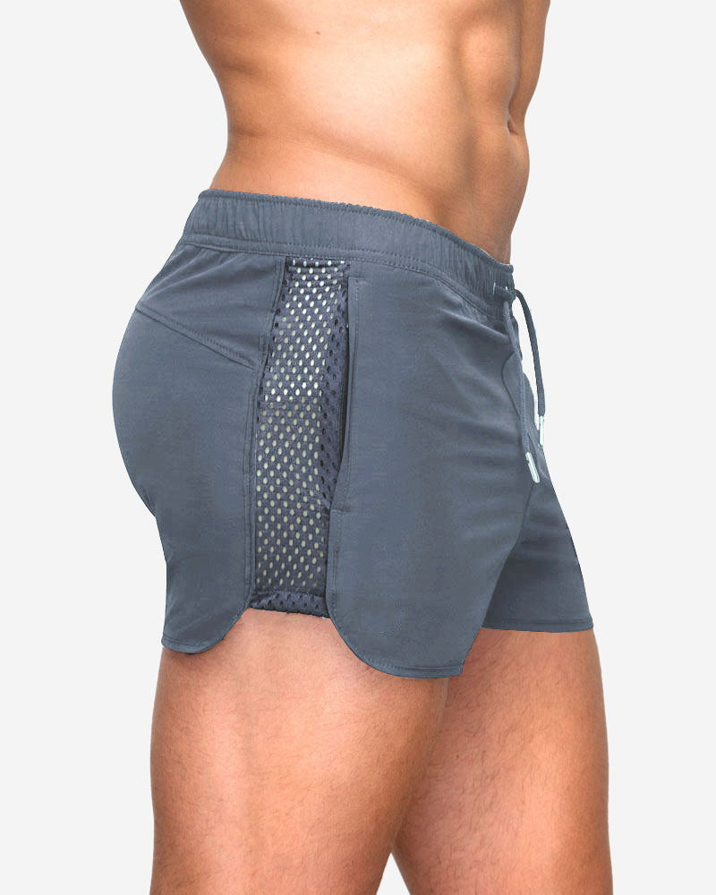 Surfing Sprint  Shorts