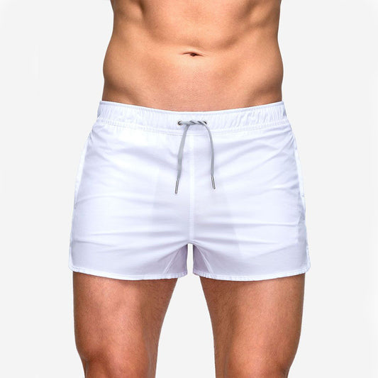 Surfing Sprint  Shorts