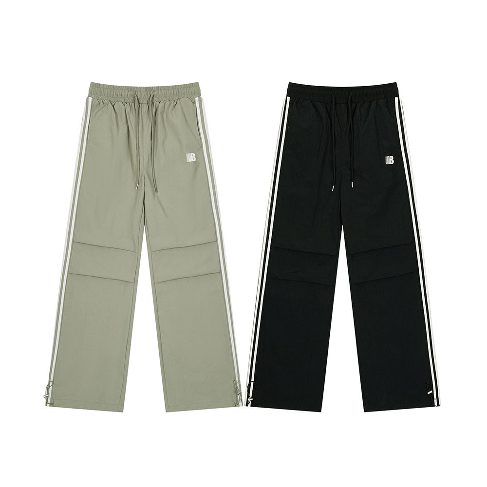 Paratrooper Sports Pants
