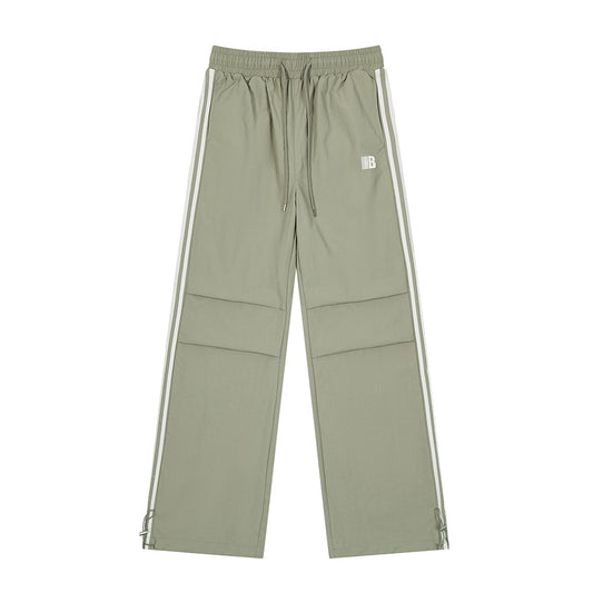 Paratrooper Sports Pants