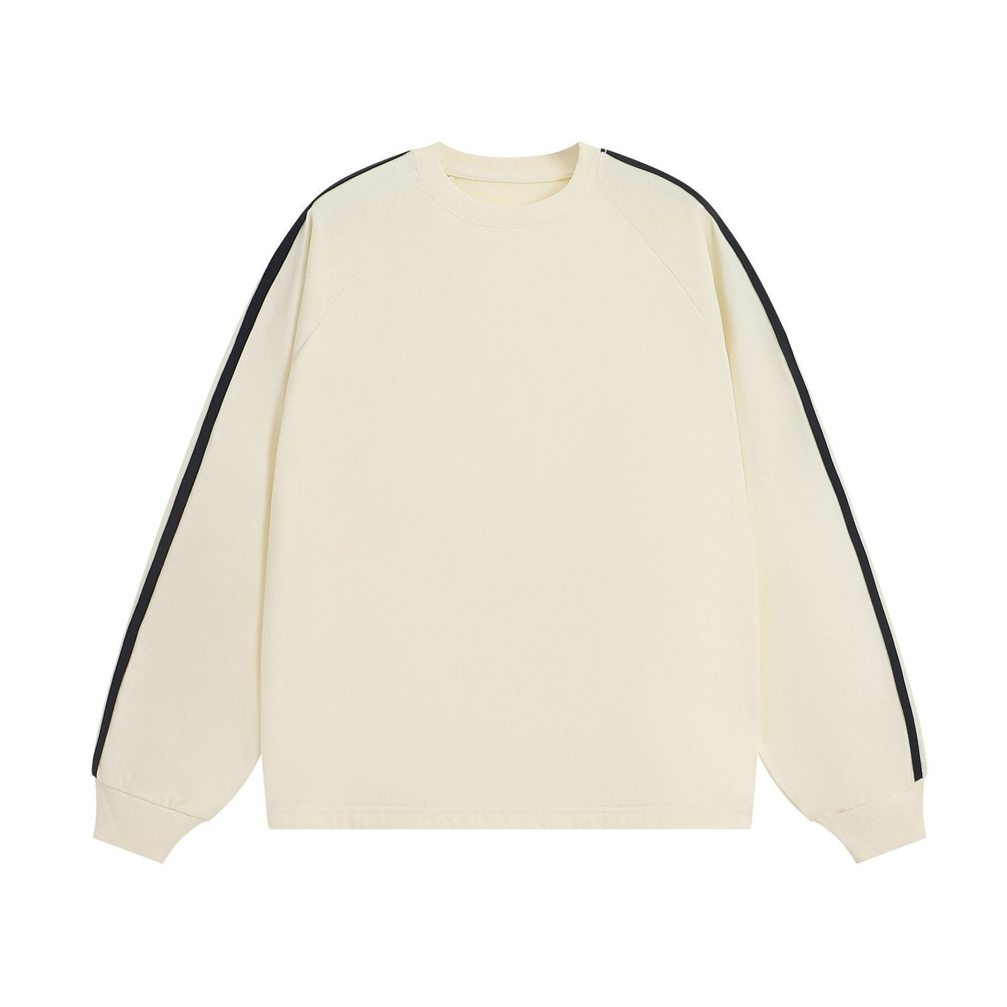 American-style T-shirt