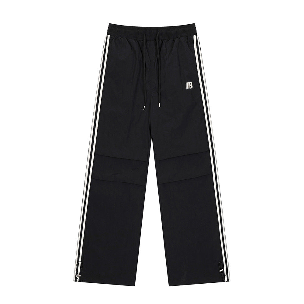 Paratrooper Sports Pants