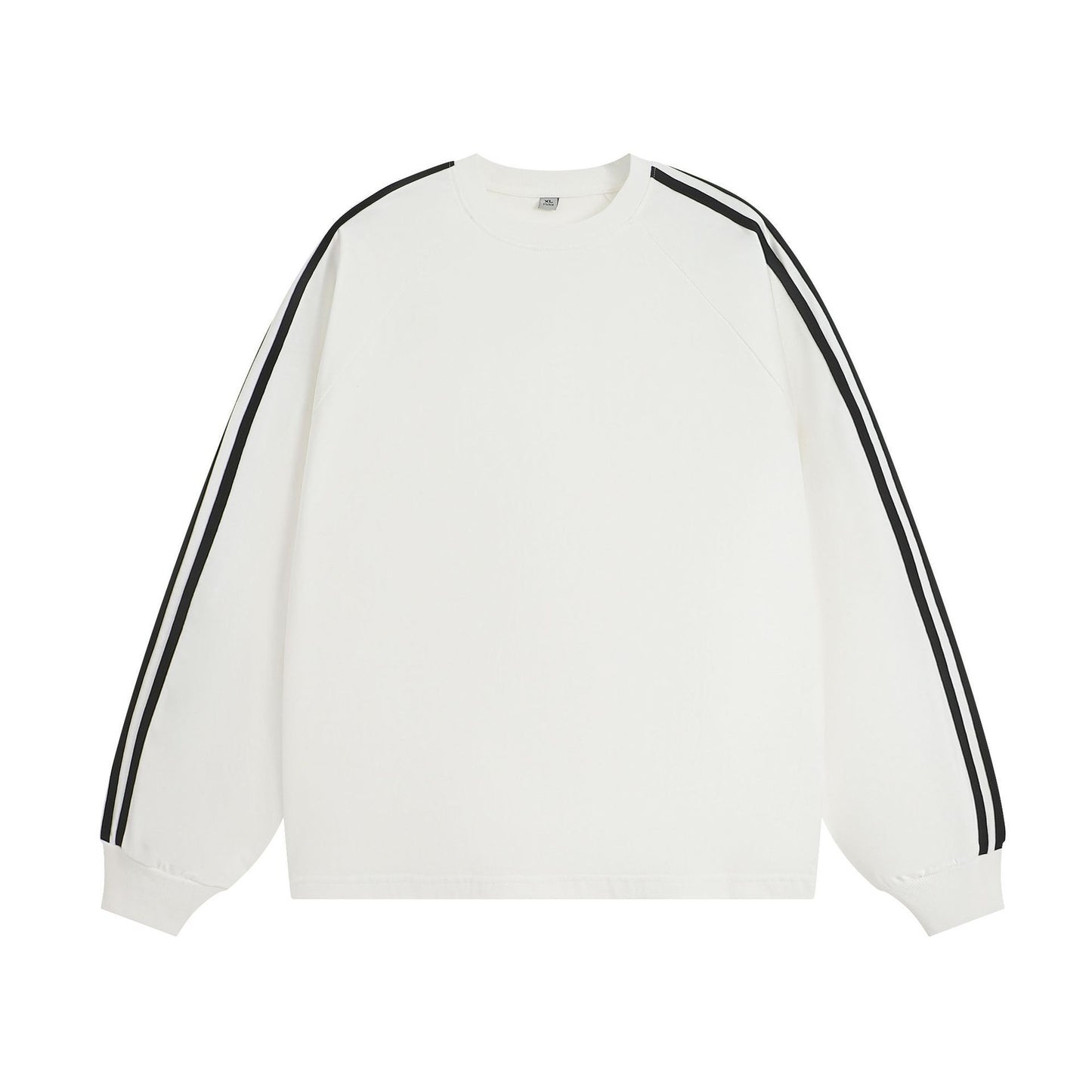 American-style T-shirt