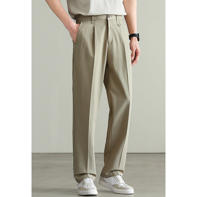 The Slacks pant